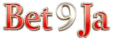 bet9ja login logo