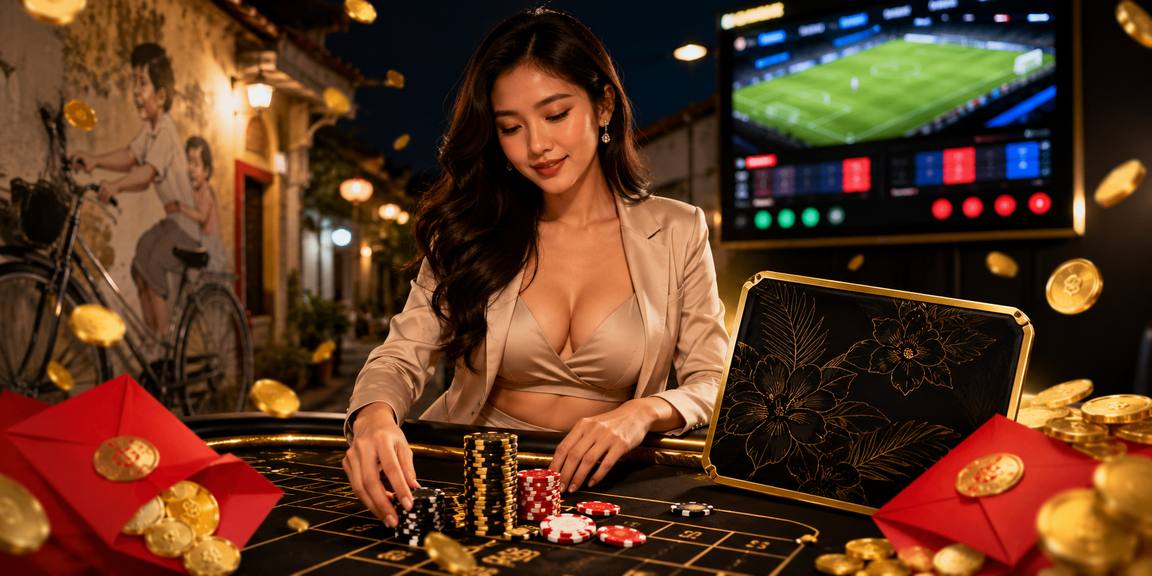 bet9jalogin.net lobby preview