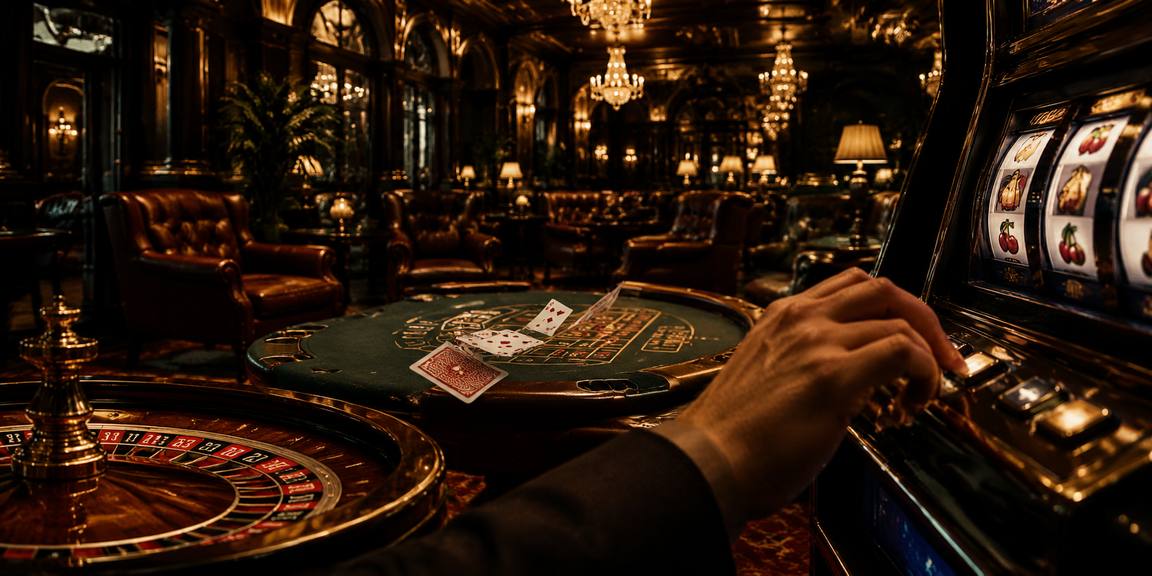 Dreams Of Macau: Meja Kasino Langsung di bet9ja login