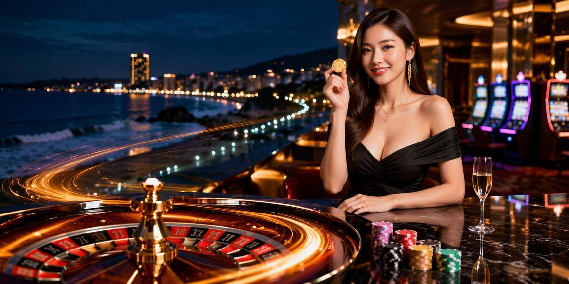 bet9ja login: Kasino & Sukan di satu tempat