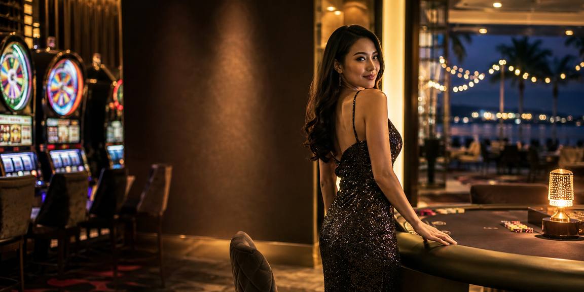 bet9ja login: Kasino & Sukan di satu tempat